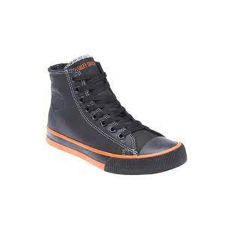 Scarpe moto harley davidson sales